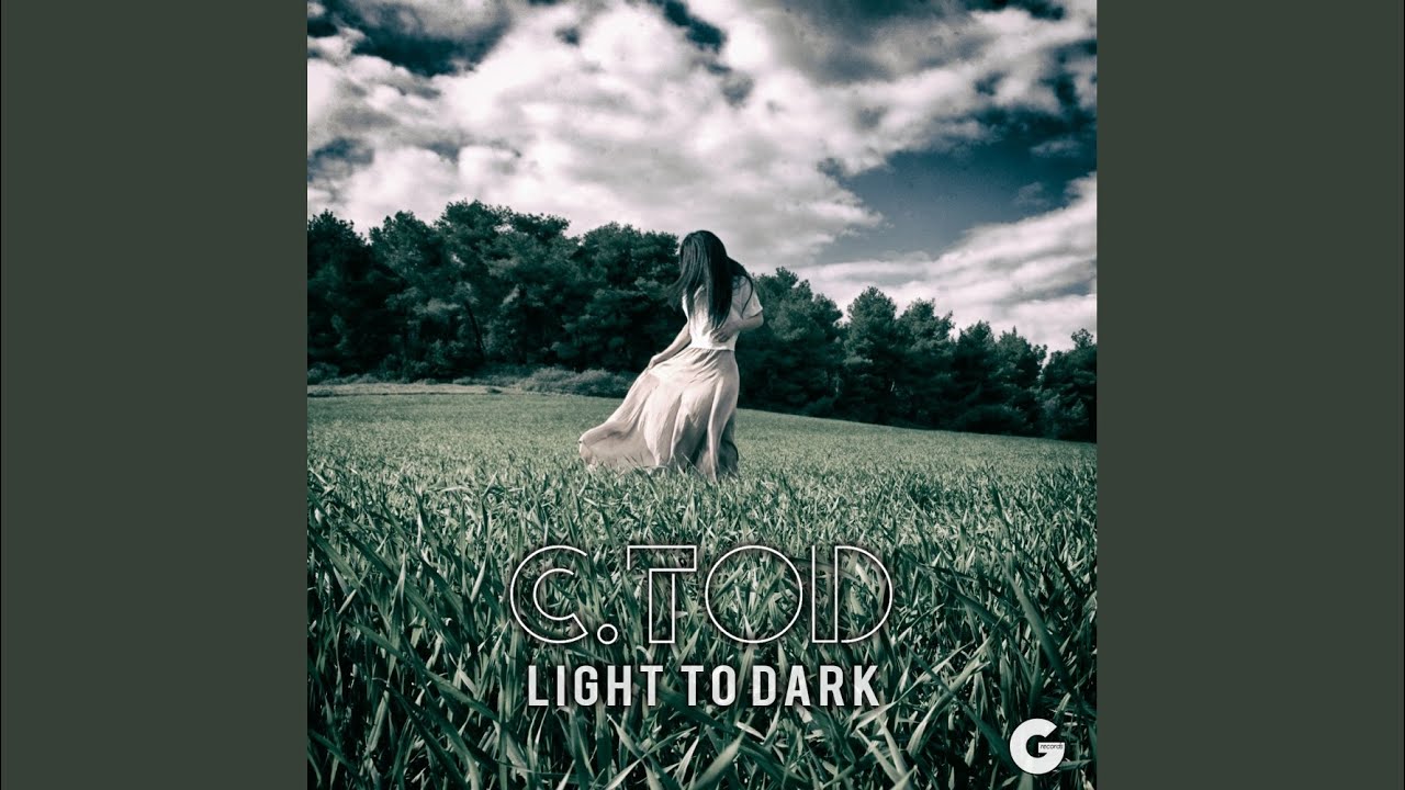 Light To Dark (Extended Mix)