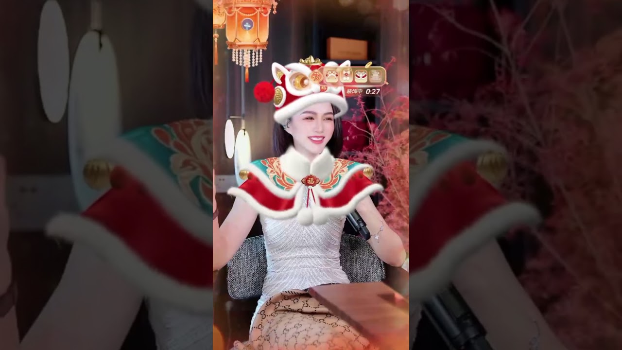 人美声甜气质美女弹奏钢琴曲 唱歌#经典歌曲#弹钢琴#钢琴曲#美女#歌曲#音乐#唱歌#Playingpiano#pianomusic#Beautiful#Music#Singing#必听热门歌曲