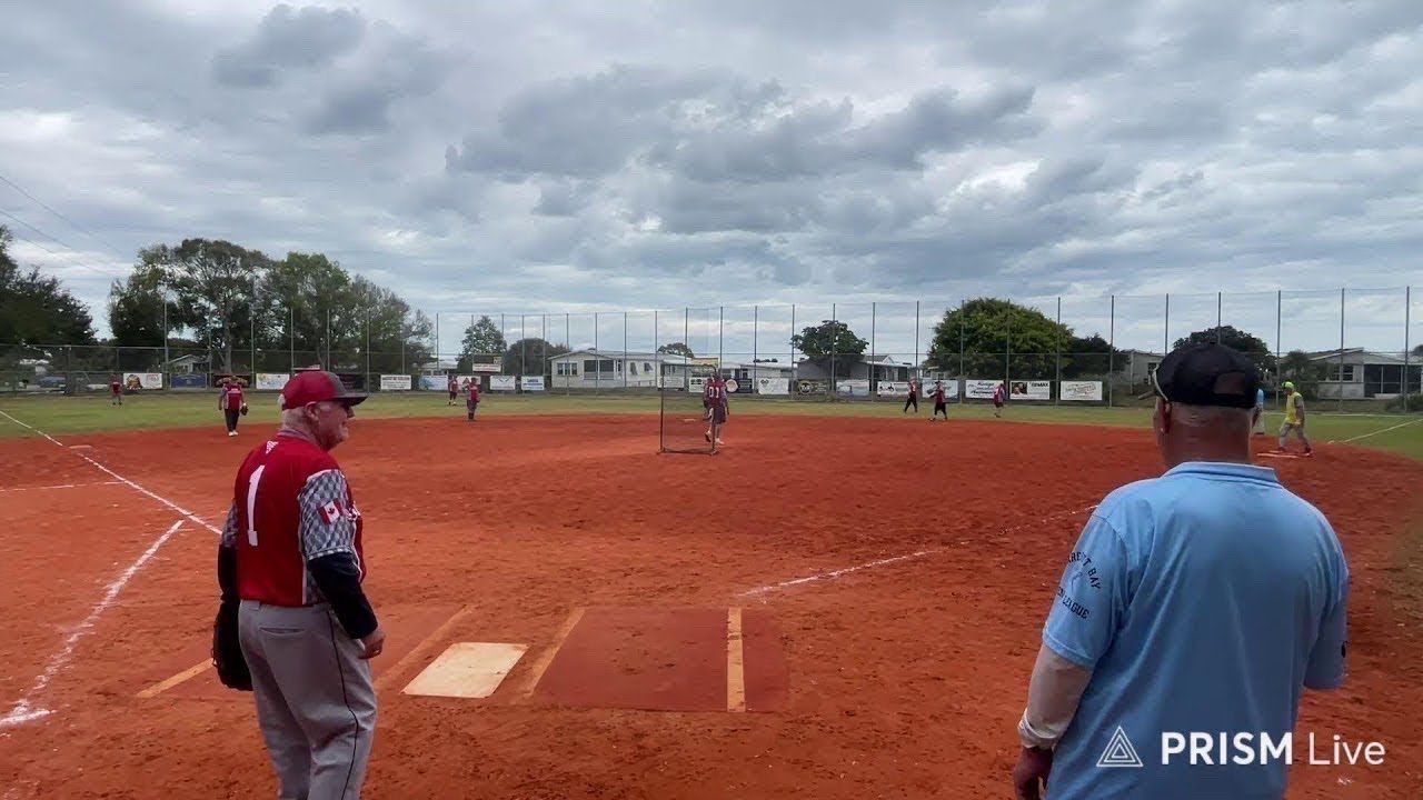 Feb 10, Game 1