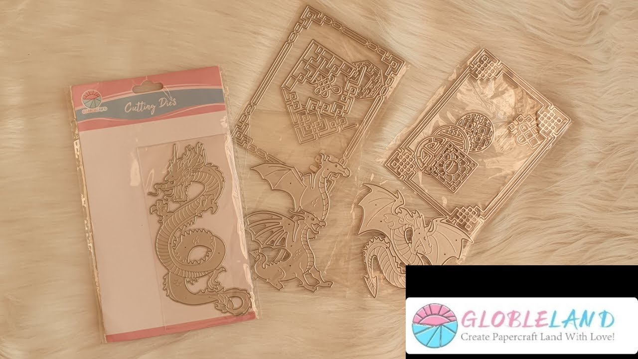 2 Pages Japonnisantes Ensemble 🥰😍🥰 avec Globleland 💗💜💗   #tuto #artjournal #globleland #scrapbooking