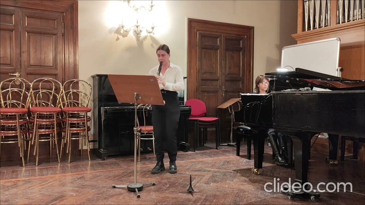 erasmus video