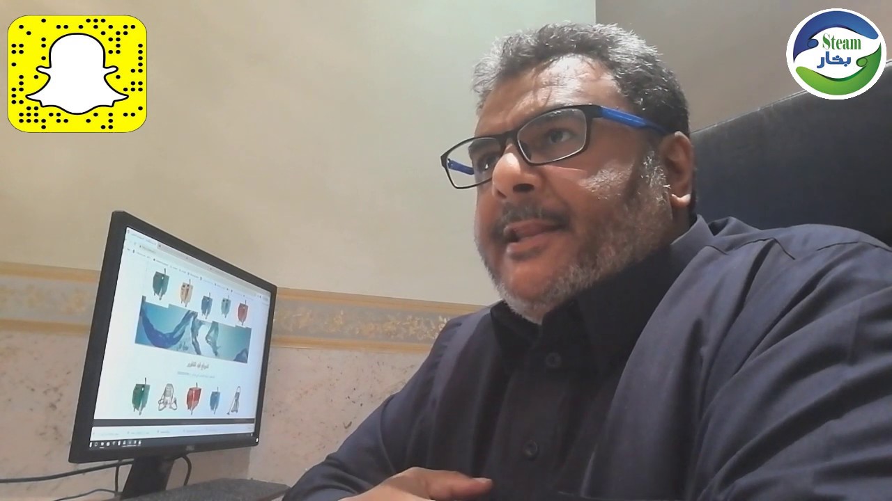 كيف تجهز سيارة غسيل البخار المتنقل بأقل الاسعار