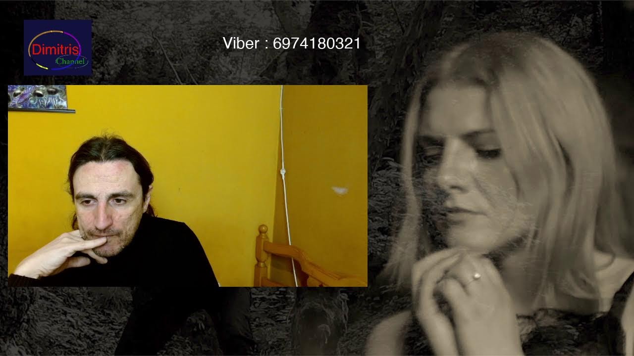 Live stream 1/2/2026