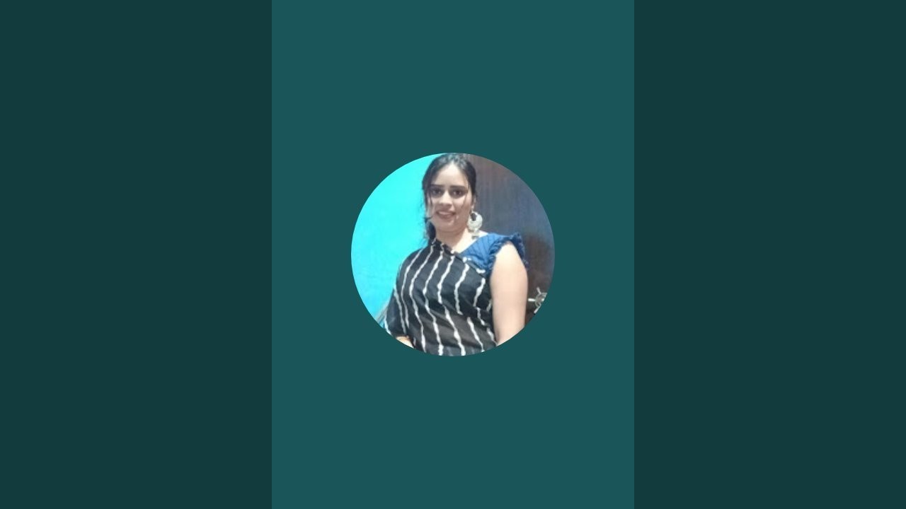 madhusingh angelmadhu67 is live