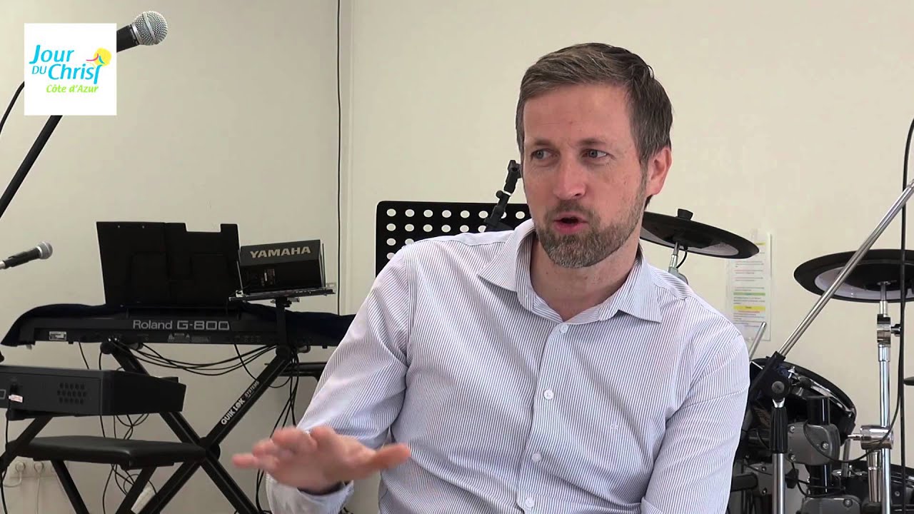 10 Ivan Muzart les assembl&eacute;es de Dieu  ADD  Rep&egrave;res historiques