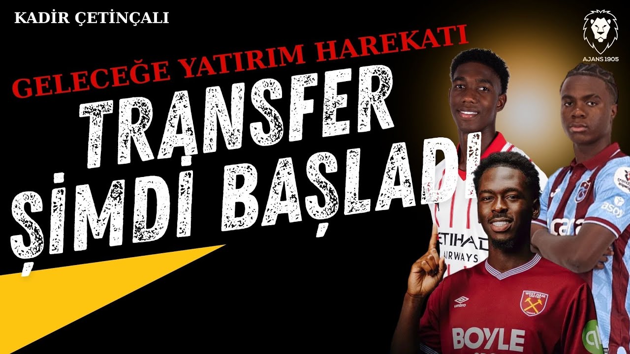 Galatasaray TRANSFER : GELİYORLAR🔥 | Noa Lang Tamam Sırada Aspirilla | Gelecek Planı: Oulai, Magassa