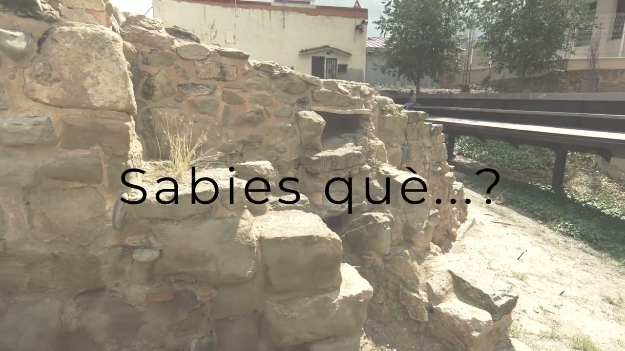 LA CUIRASSA