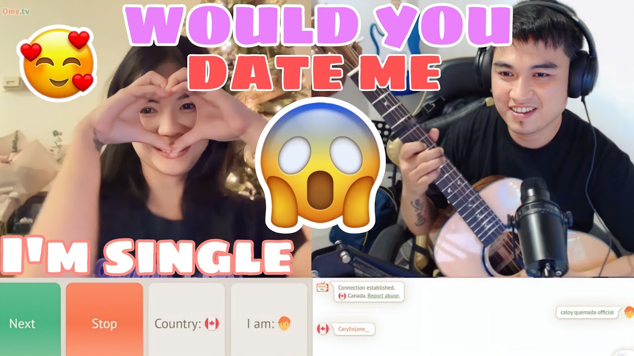 HARANA SERYE | NO INTRO INTRO | MAY GUSTONG MAKIPAG DATE SAKIN |PART 78
