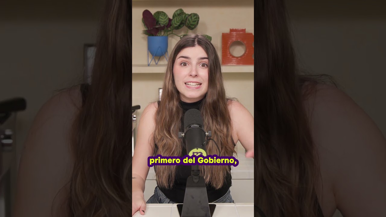 💼 &iquest;C&Oacute;MO HA LLEGADO CARLOS CUERPO A SER VICEPRESIDENTE PRIMERO DEL GOBIERNO?