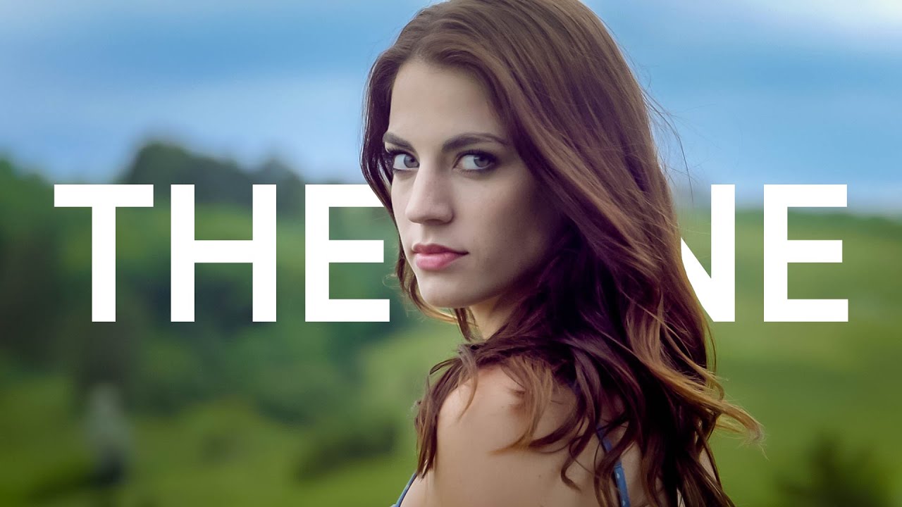 The One || GH5 Cinematic Short Film