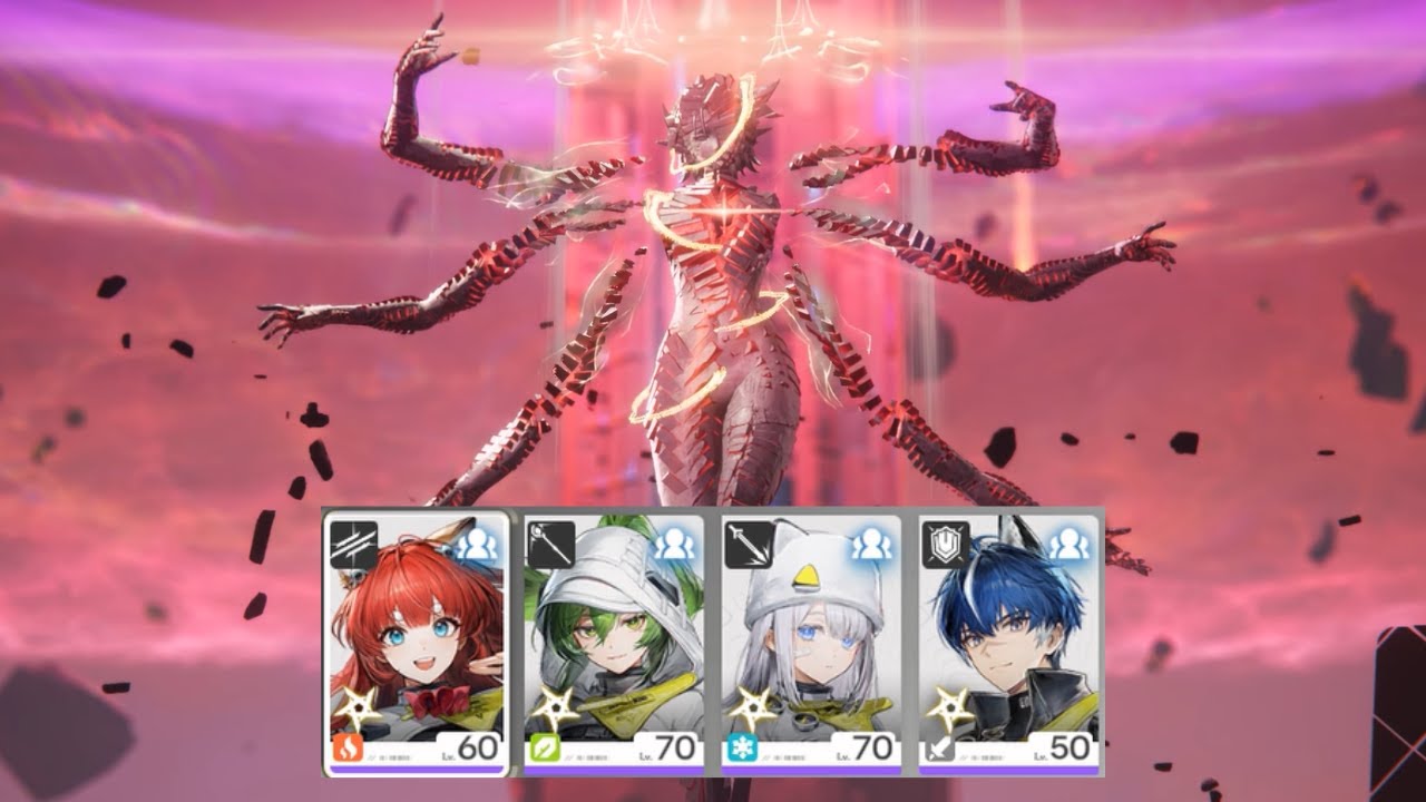 Low Rarities Are The GOAT