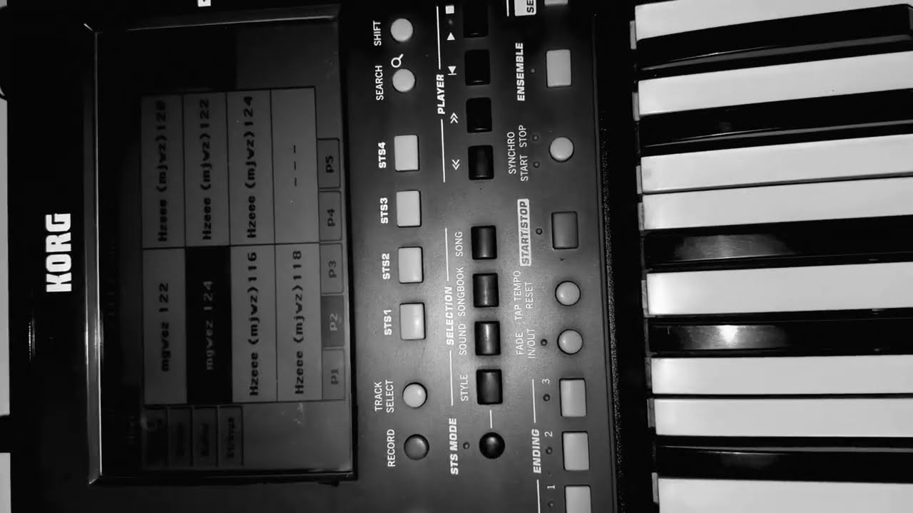 سيت كورج pa600  2023