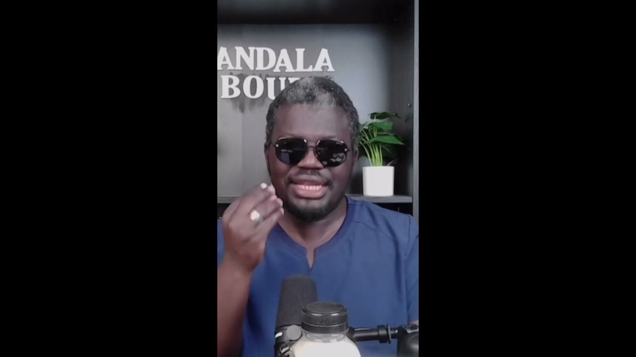 djiguen ken douco dorr danga wara nekhal djiguen 