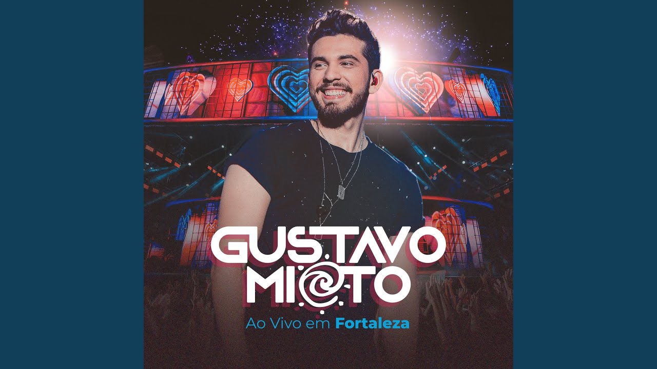 Anti Amor (Ao Vivo)