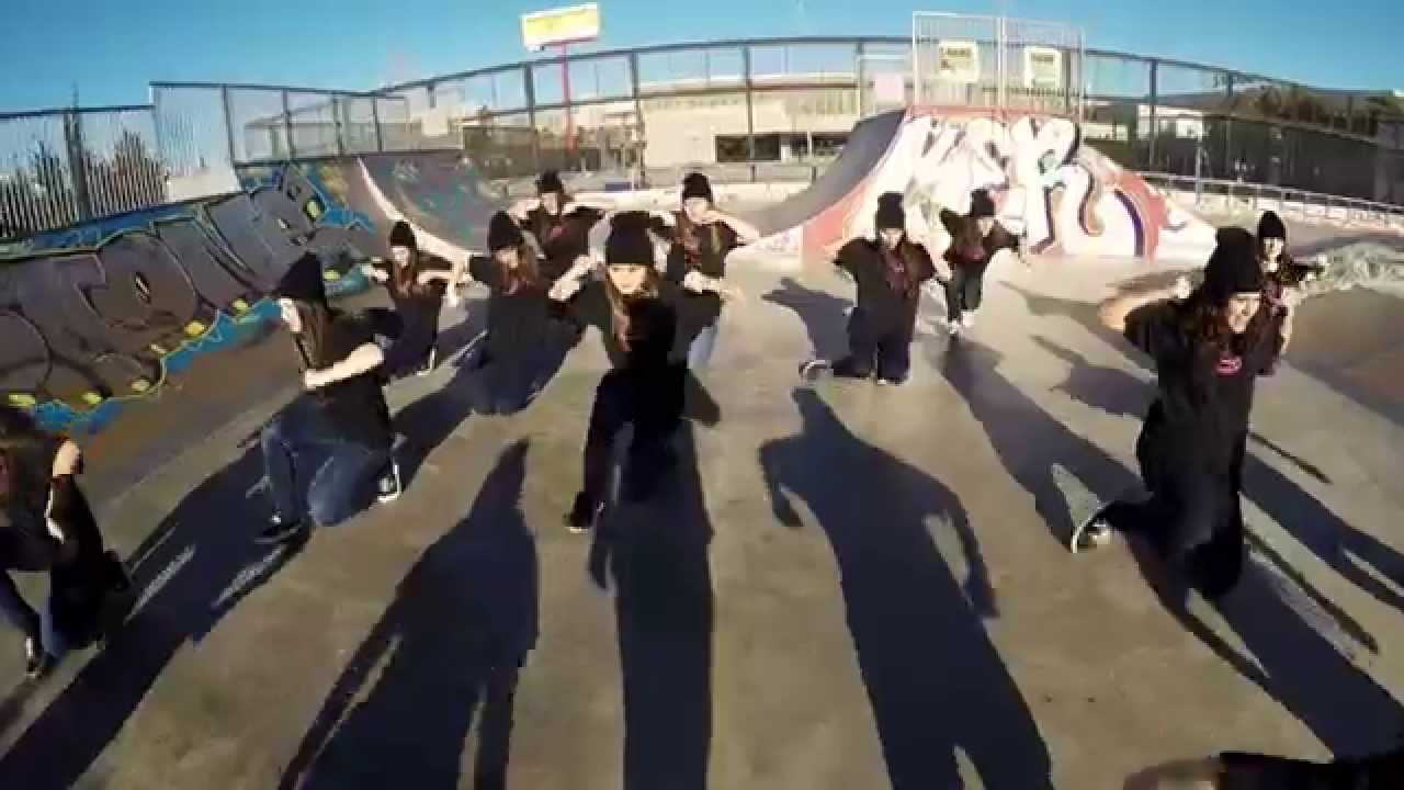 SDS COMPETICIÓN