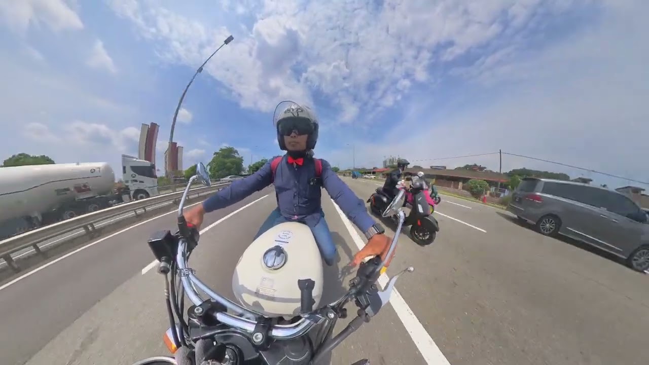 VID 20240519 120221 00 039