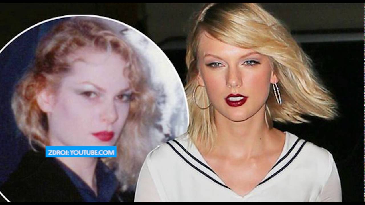 &Oacute;ČKO NEWS 13. 9. 2016: ADELE / NIALL HORAN / TAYLOR SWIFT / LADY GAGA