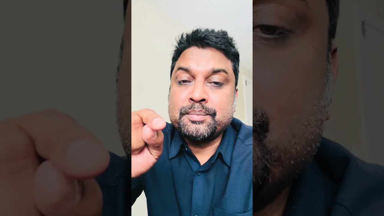 জনাব তারেক রহমান ও ডা: শফিকুর রহমান ওদের সামলান। নইলে বিপদে পড়বেন সবাই। 