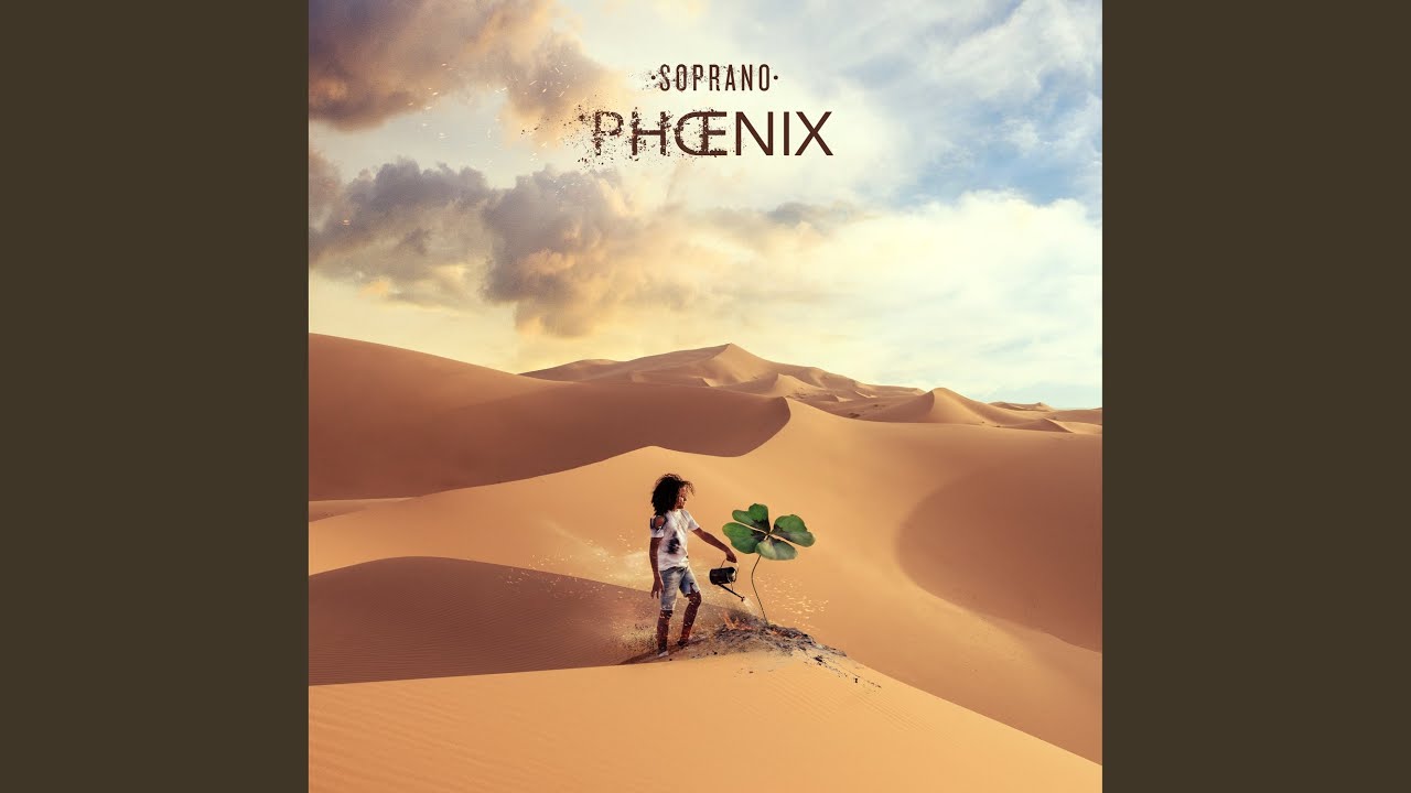 Plan B (feat. Ghali)