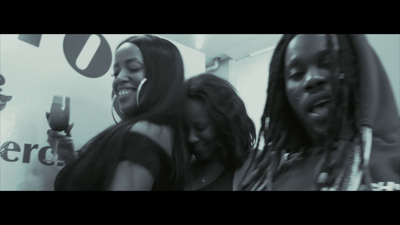 MAKIZAR  OH NO freestyle song