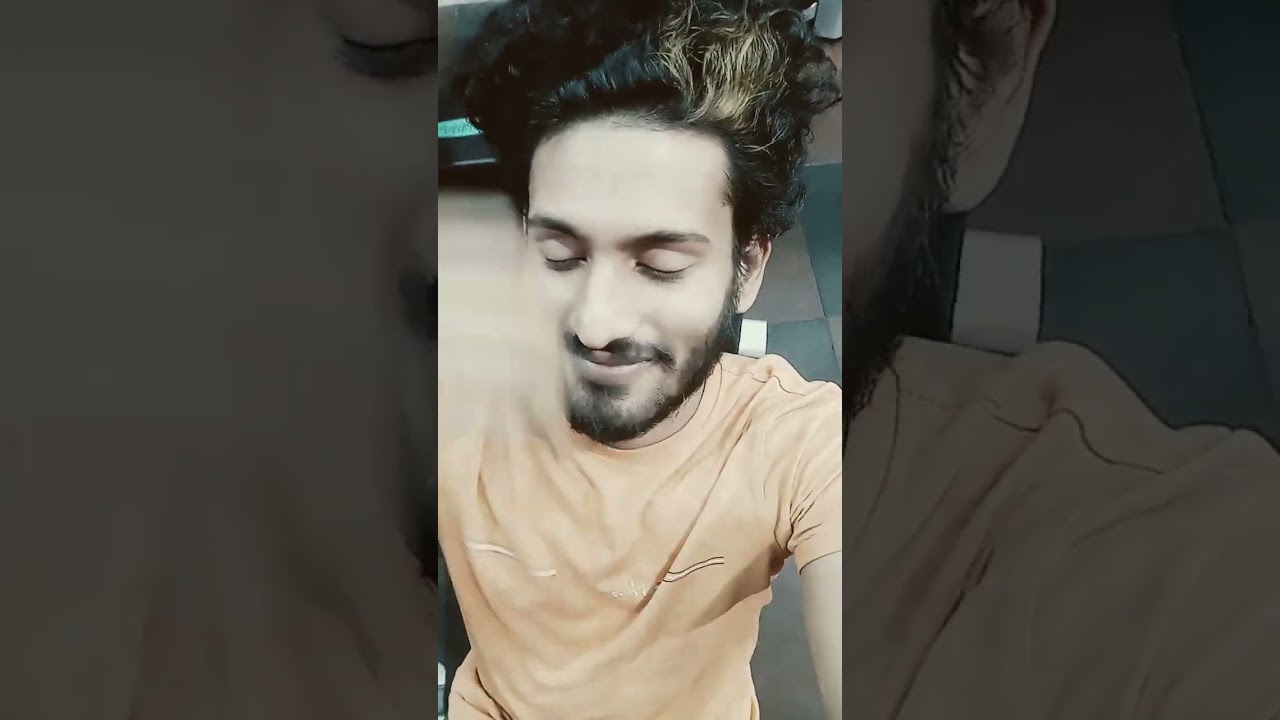 kore kore sapne mare #viral #trending #letsgowithme #ytbshorts #gym #korekoresapnesong