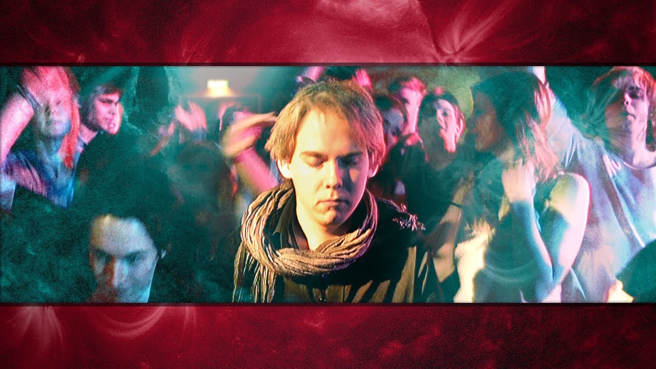 Malvin Studios - JAG ÄR BÄST ft. Tunebringer & Lady Roxxs