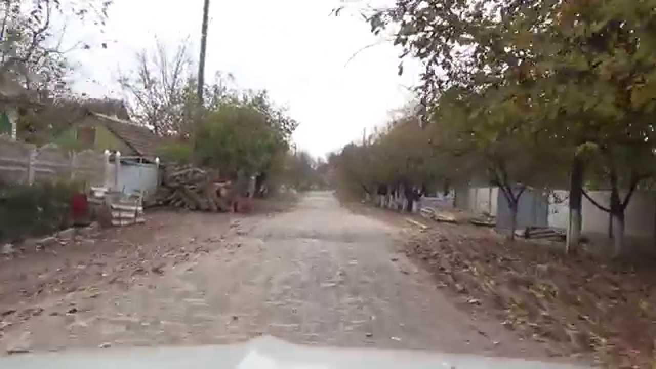 Червоне Chervone Вендичани Vendychany Могилів Подільський Mohyliv Podil's'kyi M21 E583 Україна UA