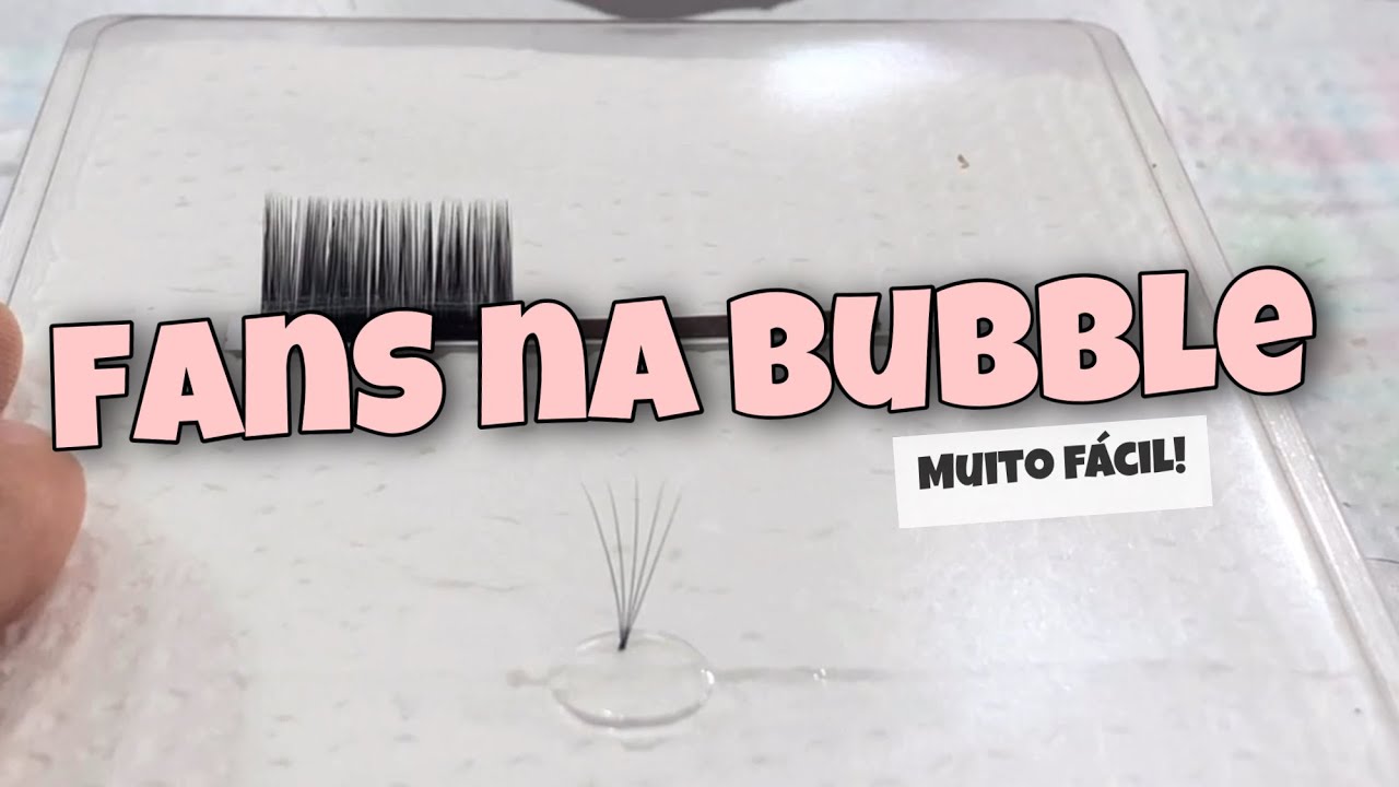 VOLUME RUSSO - FANS NA BUBBLE