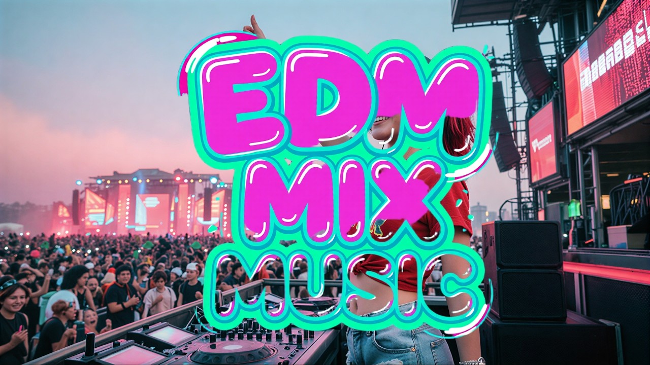 Retro Synthwave Vibes 90s Nightclub Mix: Cyberpunk Lounge, Glitchy Electro & Acid House Fusion Loop