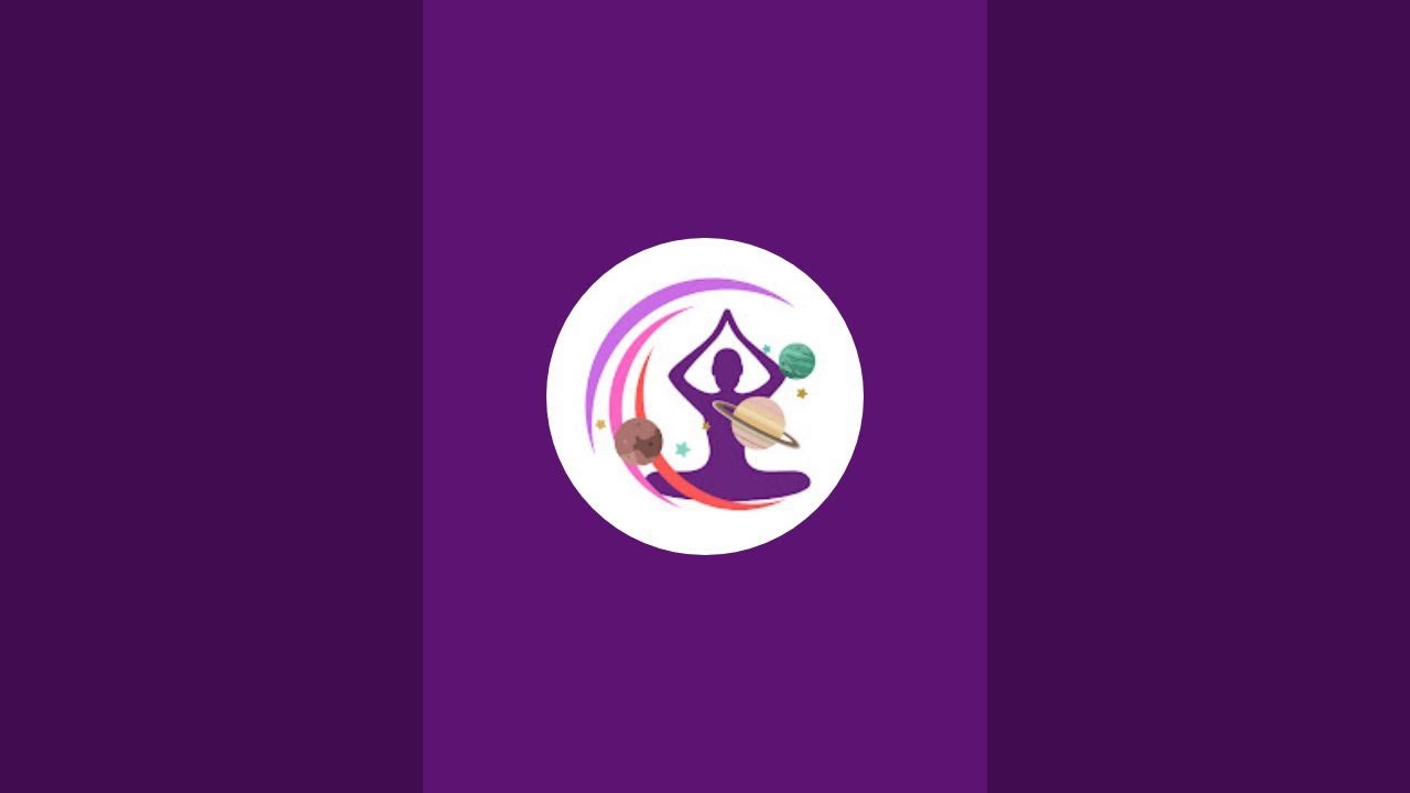 🔴 LIVE Tarot Reading | Yes / No Questions | Energy Check | Clear Your Doubts | ✨Astro Argala | #live