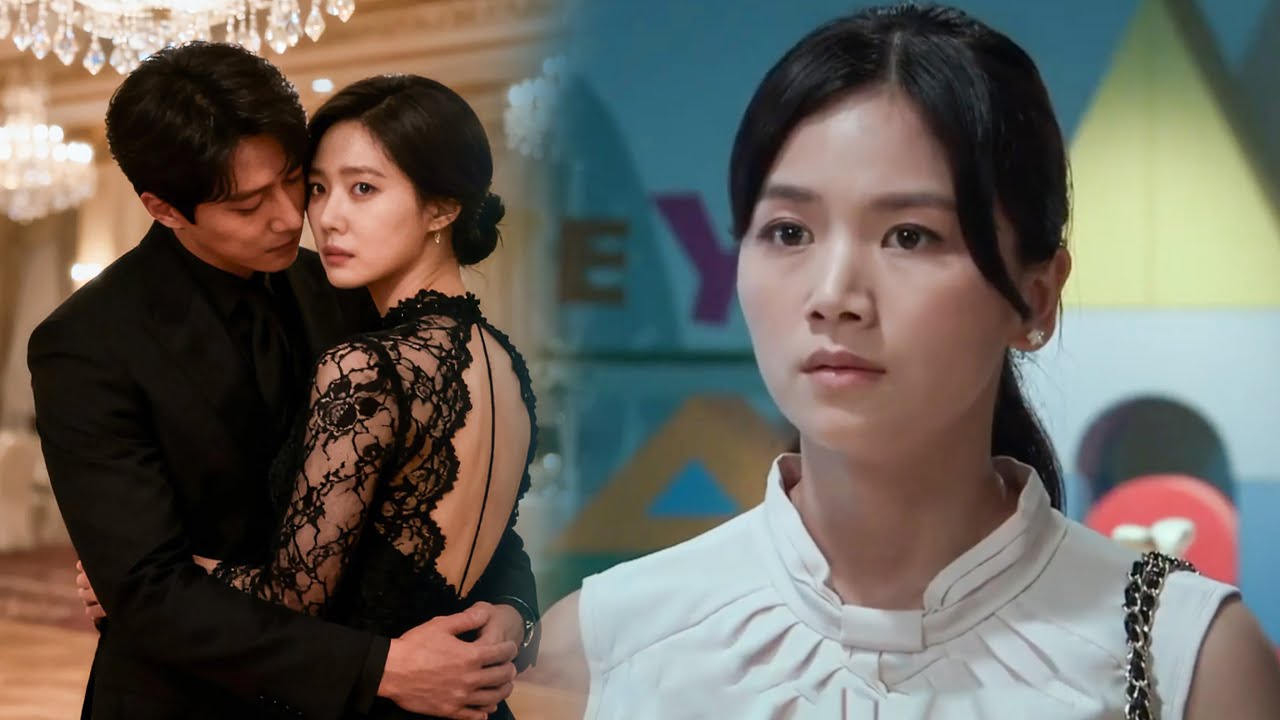 目睹丈夫和小三偷情，妻子瞬間情緒失控，慌張離開！💕#movie   #剧情 #出色中国电视剧 #爱情 #chinesedrama   #家庭伦理