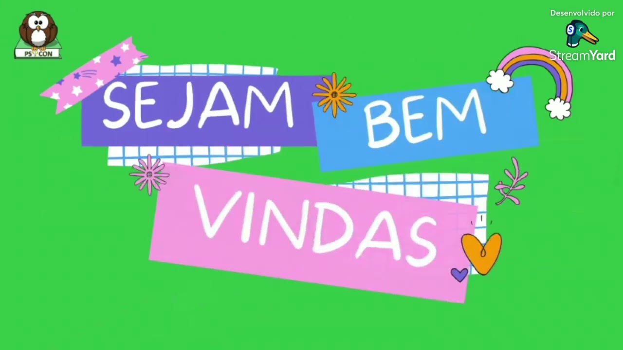 TDAH  Habilidades Sociais   Porque é difícil fazer e manter amigos