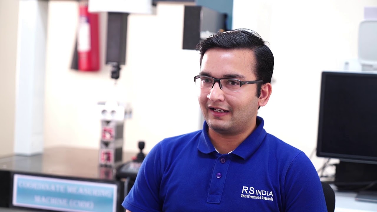 Bhartiya Skill Development University -BSDC Now BSDU