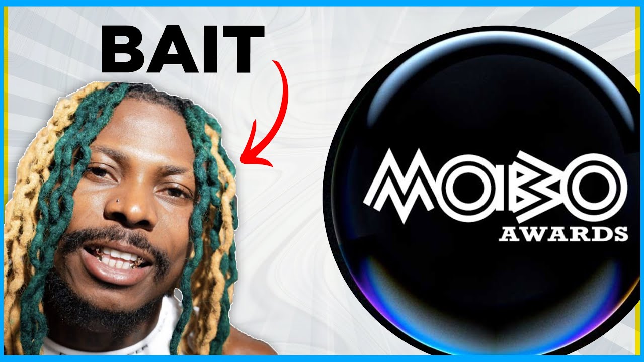 How Africans View the Moboawards