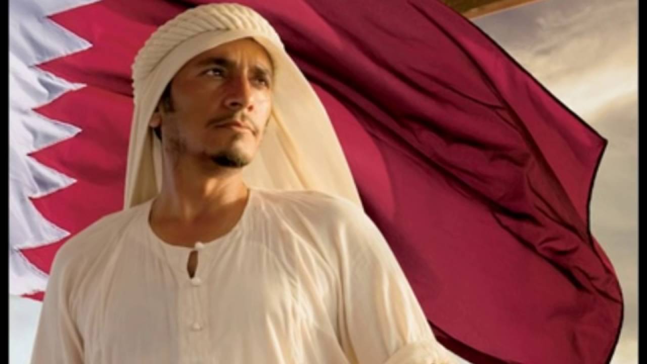 حنا عليها من قديم العصر