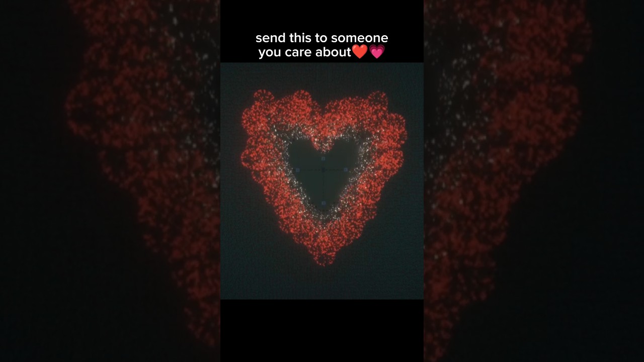 Send This To Someone You Love The Most🔥🔥