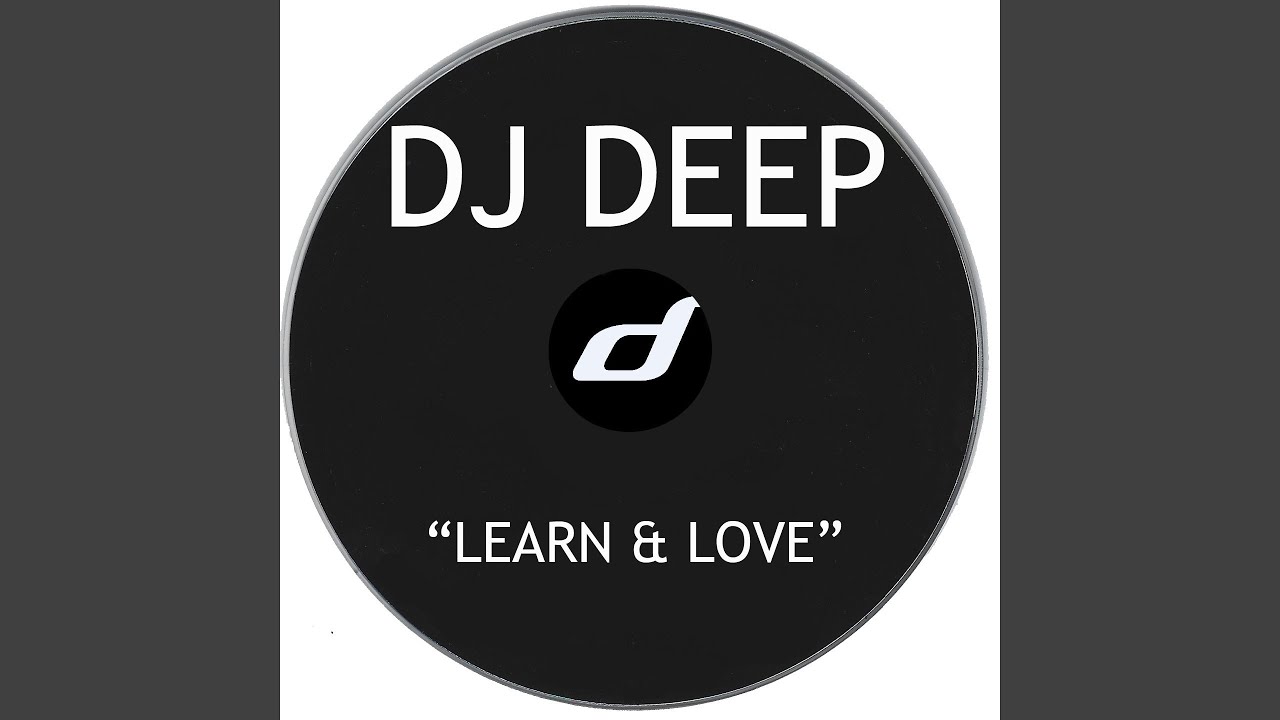 Learn 2 Love