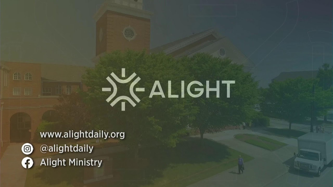 Genesis Worship From First Baptist Spartanburg (01/18/2026)