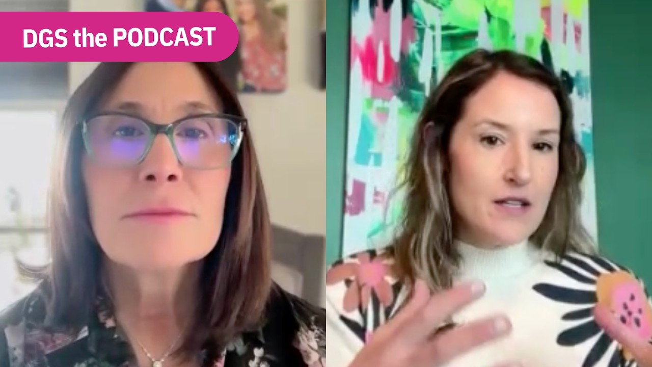 Separation: A Comprehensive Guide