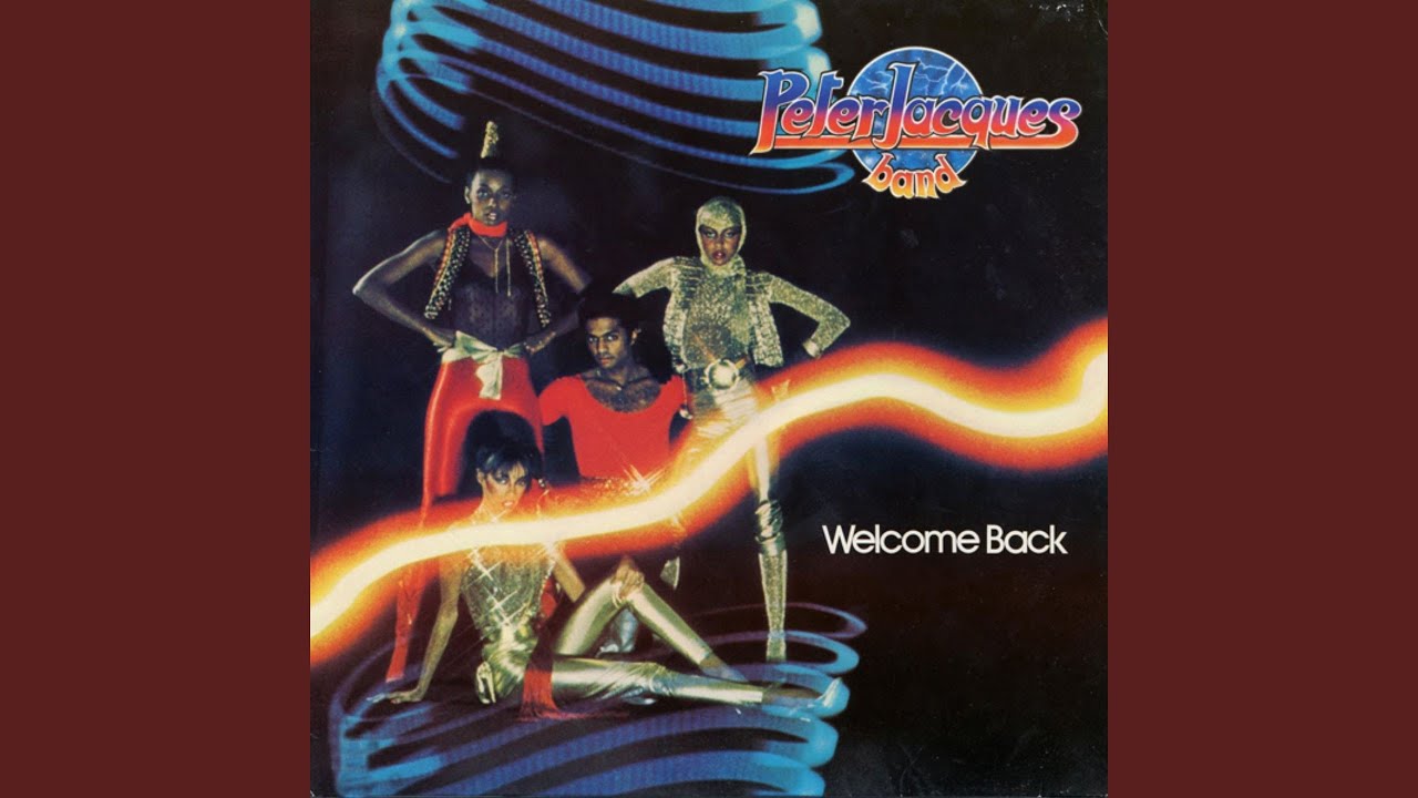 Mighty Fine [Full Length Album Mix]