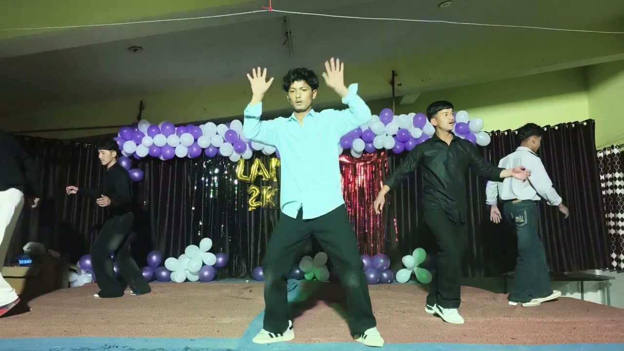 Time pass😂
