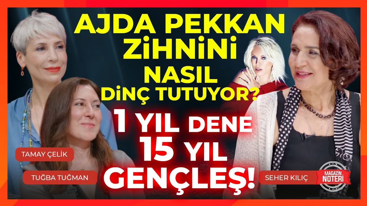 BÖYLE BİR SUDA 1 DAKİKA DURABİLİR MİSİN? Uyanır Uyanmaz MUTLAKA YAP! Uyku ve Odağını Yenile!