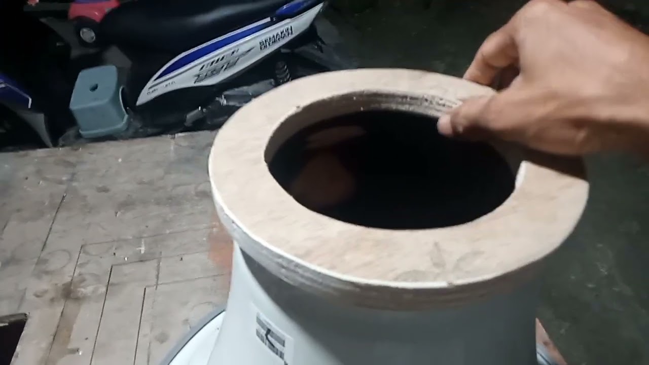 PROSES TOA SESAT