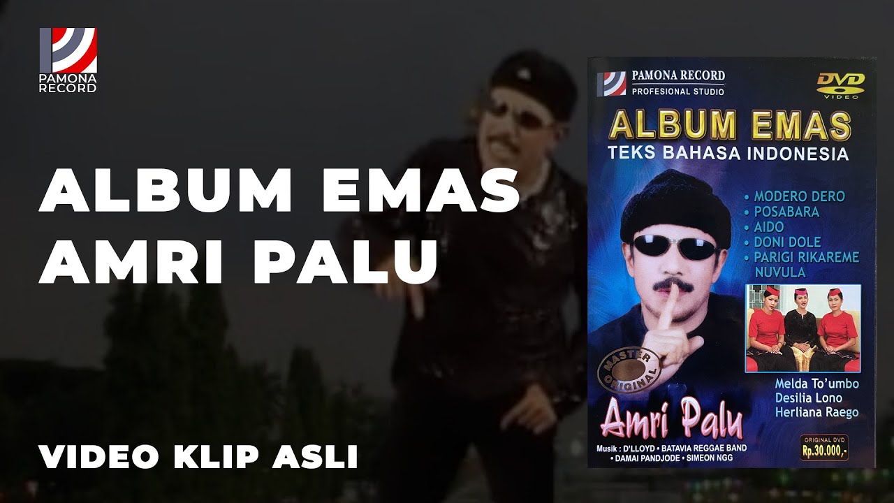 Full Album 