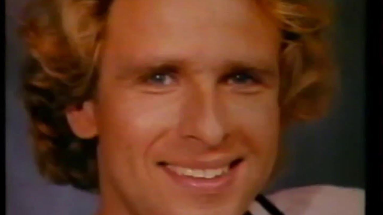Fernsehwerbung der 70er und 80er: Zweites Deutsches Fernsehen (ZDF) 1985 mit den Mainzelmännchen
