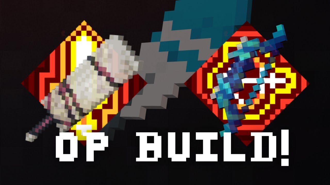 Nothing Beats a Roll Build! | MCD Tower November 16-22