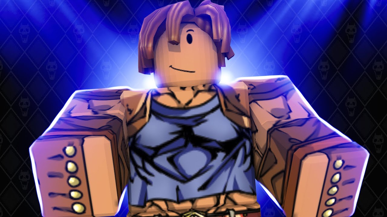 СТРЕЛА С ХАМОНОМ ПРОТИВ КОЛИЗЕЯ (YBA - ROBLOX)