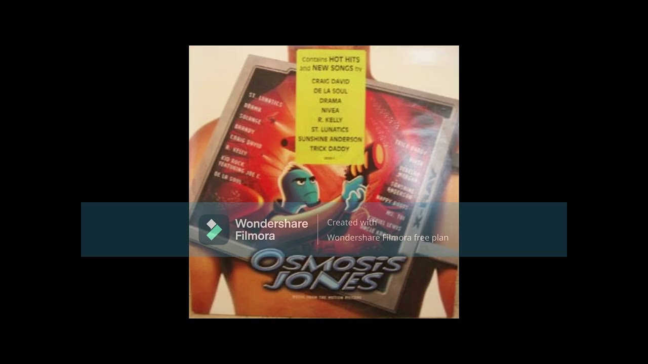 Why Did You Have to Be by Debelah Morgan written by Diane Warren