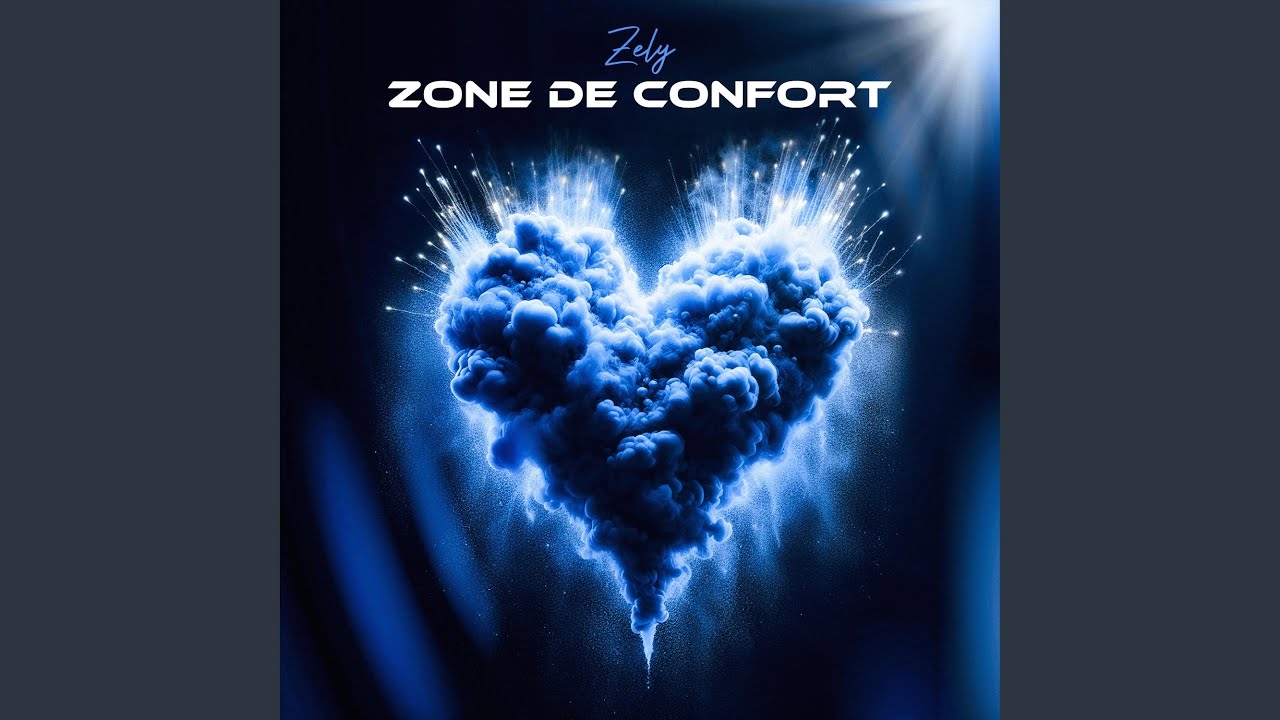 Zone de confort