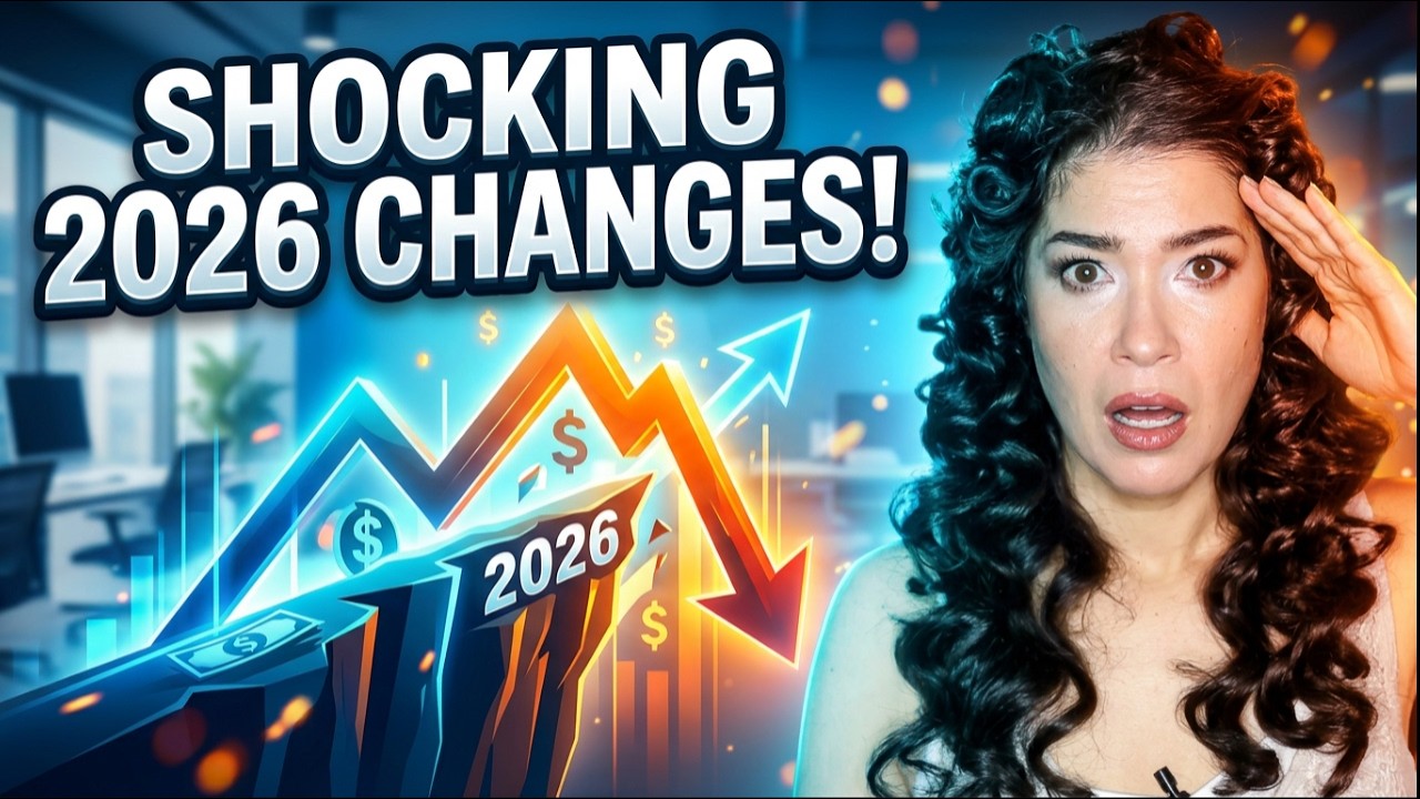The 2026 ACA Subsidy Cliff Explained (Most People Aren&rsquo;t Ready)